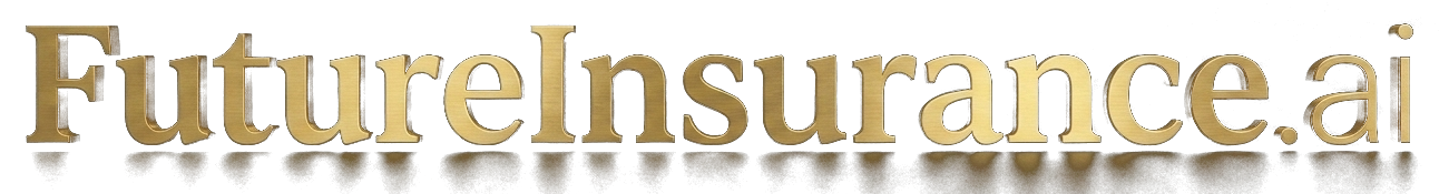 FutureInsurance.ai