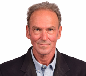 Christopher Davis